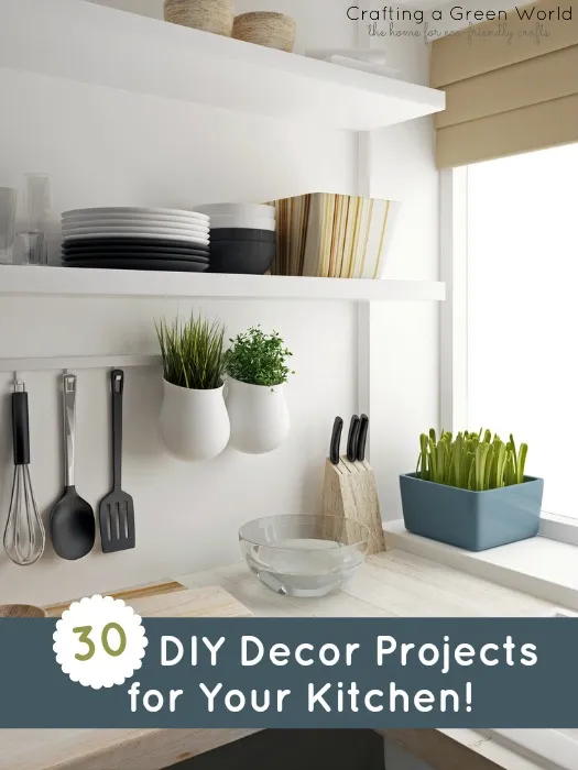 14831 diy kitchen budget