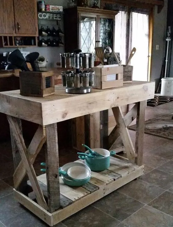 14831 diy kitchen cabinet makeover