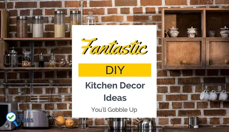 14831 kitchen backsplash diy