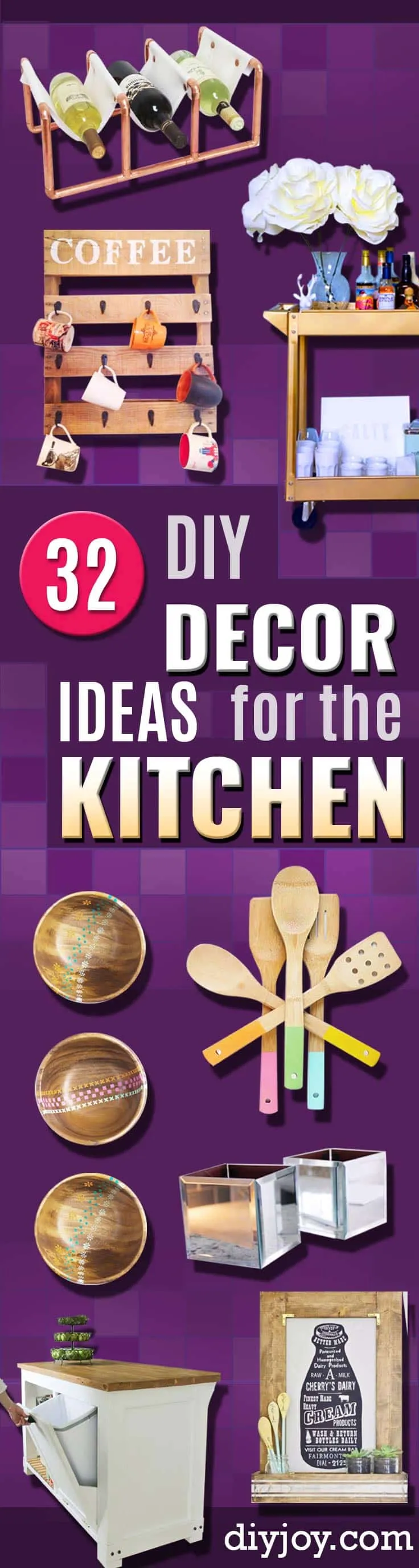 /img/14831-kitchen-decor-step-guide.webp