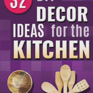 /img/14831-kitchen-decor-step-guide.webp