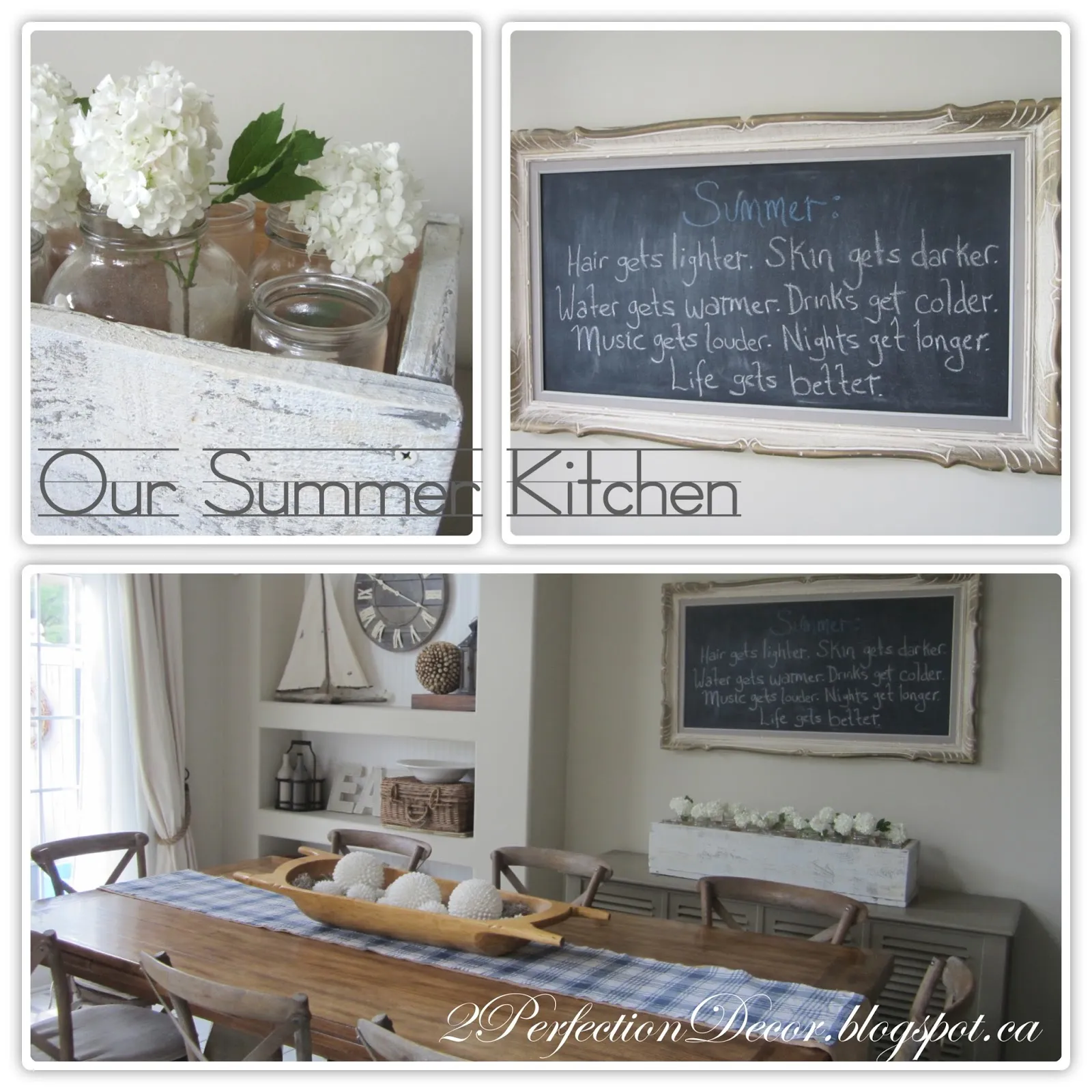 14832 summer kitchen decor wall 4
