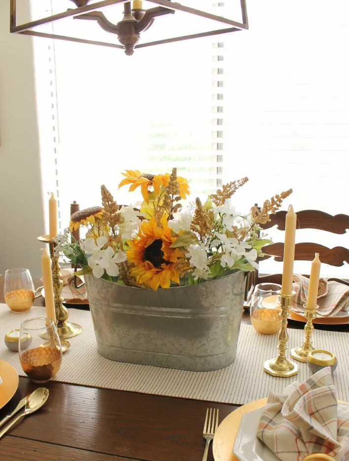 /img/14832-summer-kitchen-decor-wall-7.webp