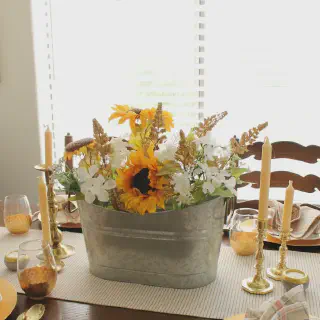 /img/14832-summer-kitchen-decor-wall-7.webp