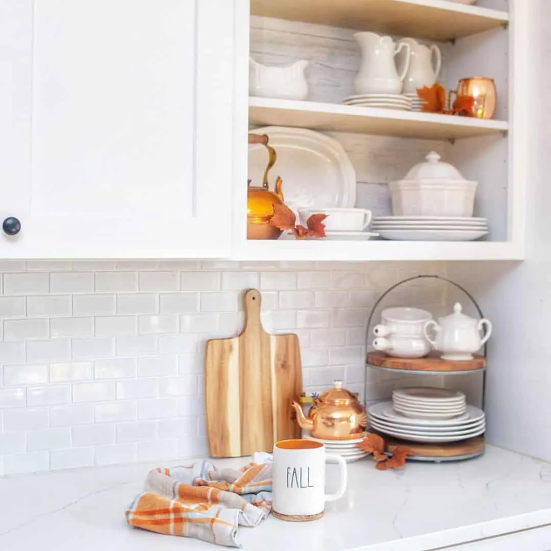 /img/14833-local-home-goods-stores.webp