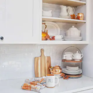 /img/14833-local-home-goods-stores.webp