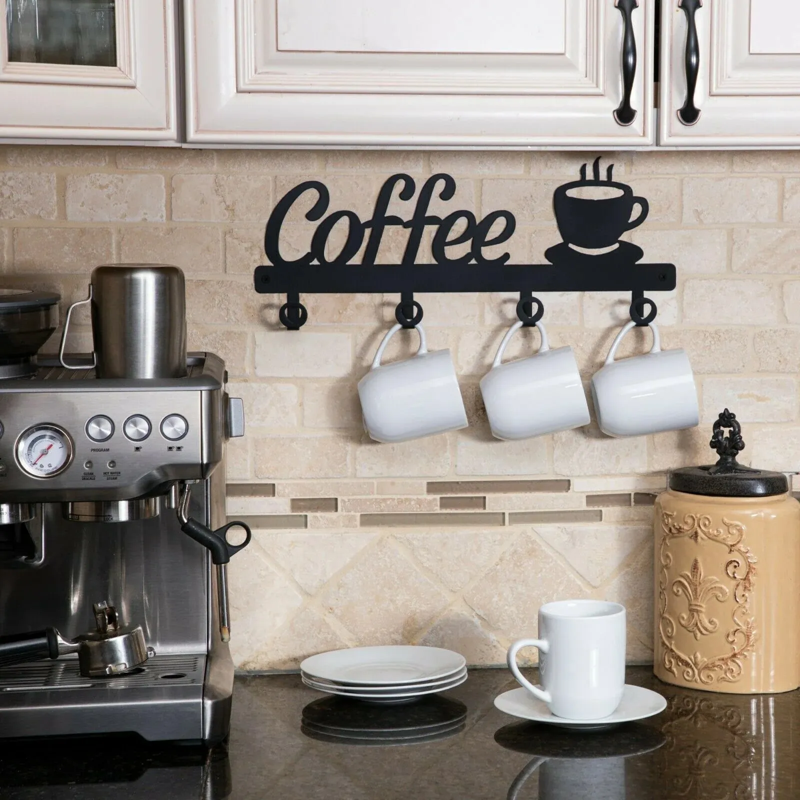 14834 coffee kitchen decor near me image2