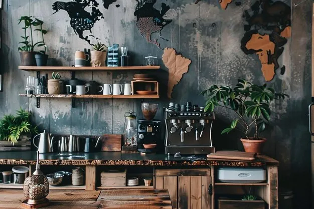 /img/14834-coffee-kitchen-decor-near-me-image7.webp