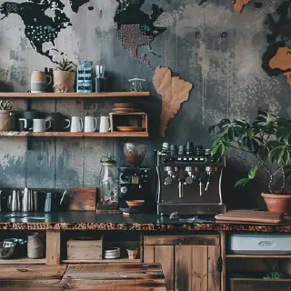 /img/14834-coffee-kitchen-decor-near-me-image7.webp