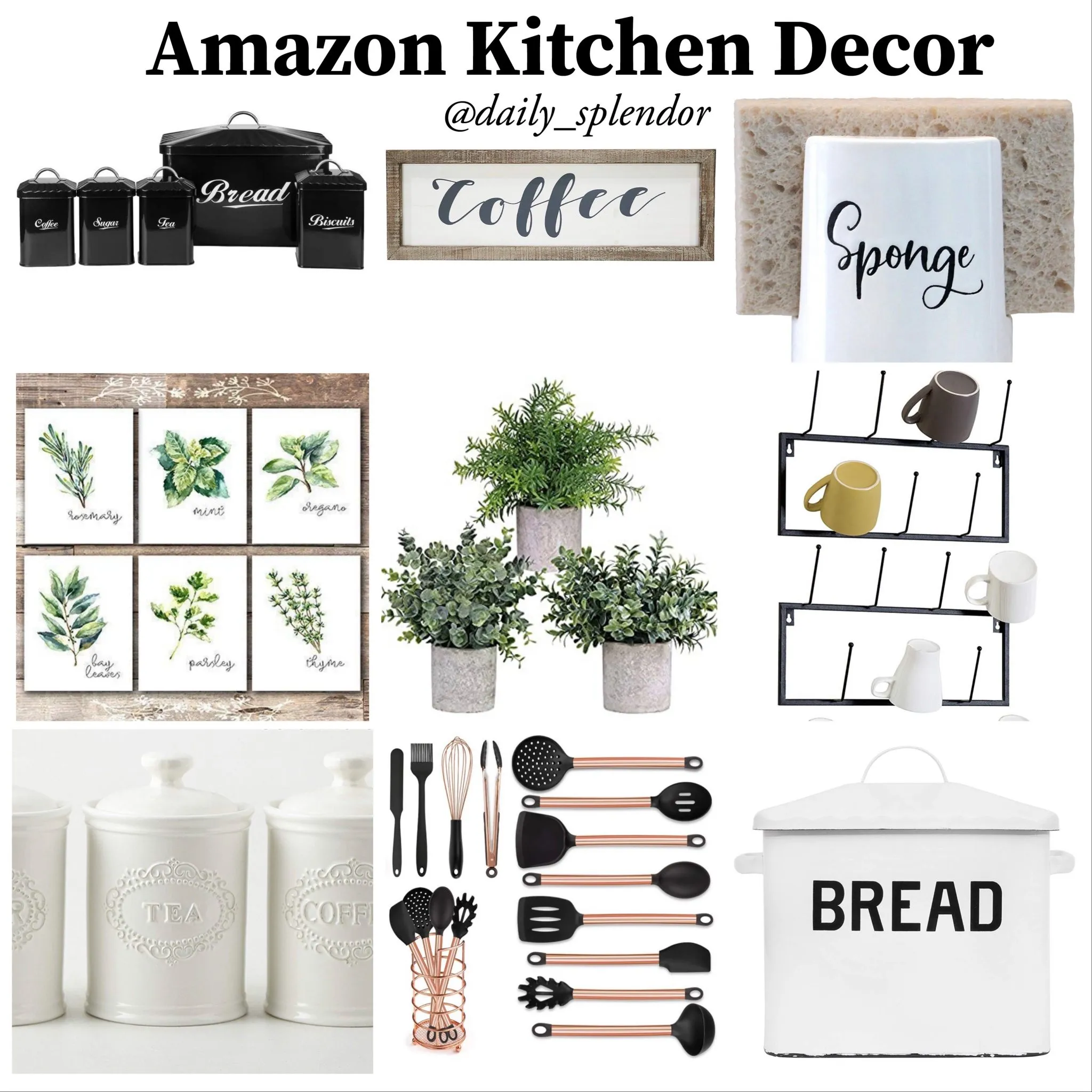 /img/14835-farm-kitchen-decor-amazon-accessories.webp