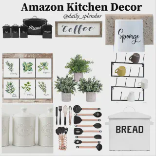 /img/14835-farm-kitchen-decor-amazon-accessories.webp