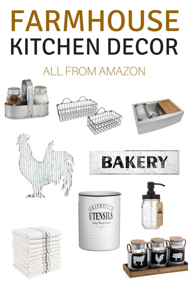 14835 farm kitchen decor amazon lighting