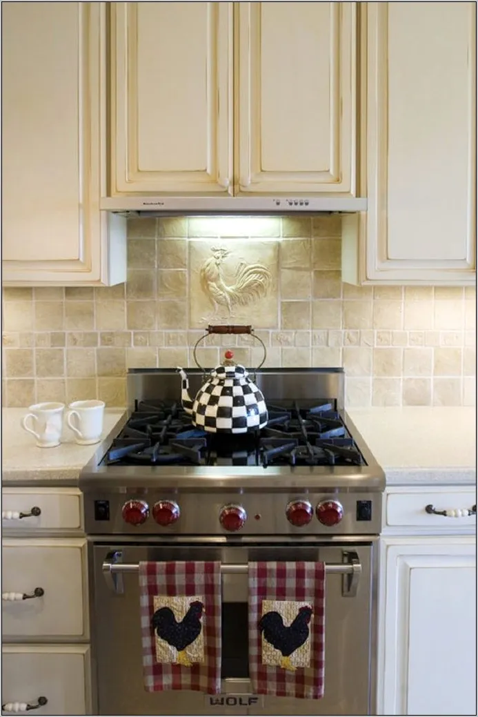 14835 farm kitchen decor amazon storage