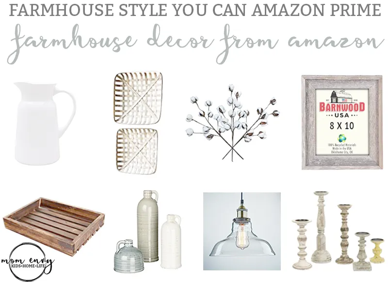 14835 farm kitchen decor amazon textiles