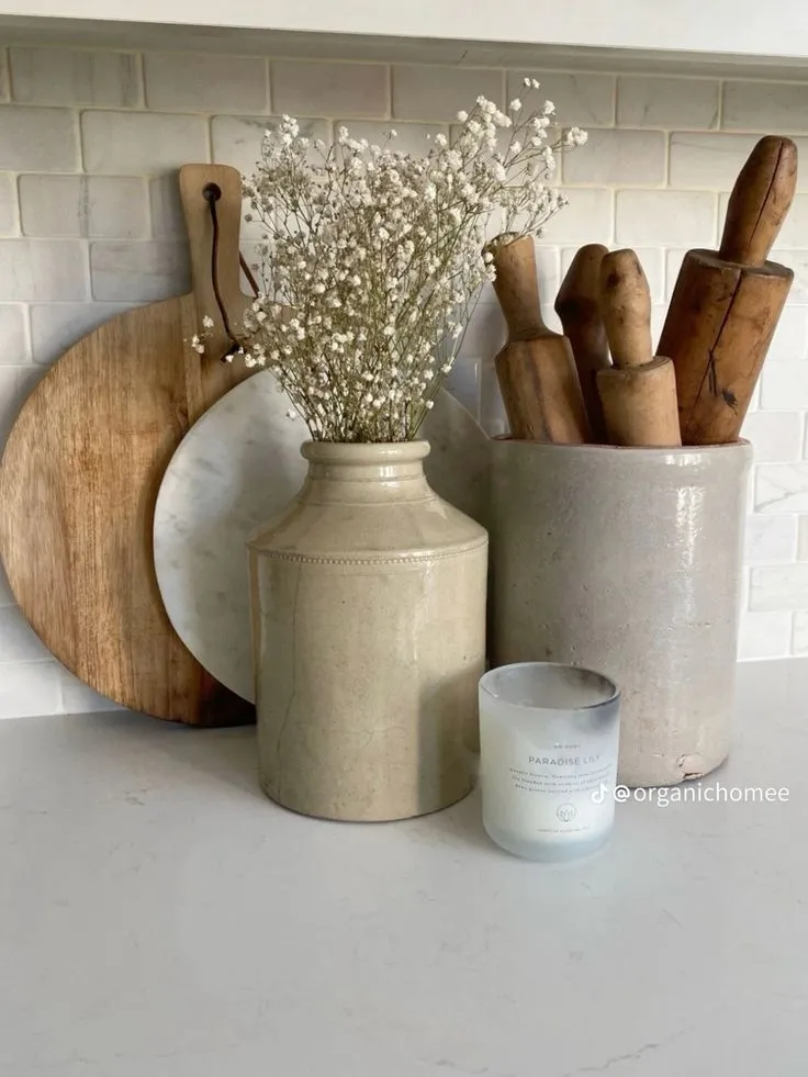 14846 kitchen herb garden