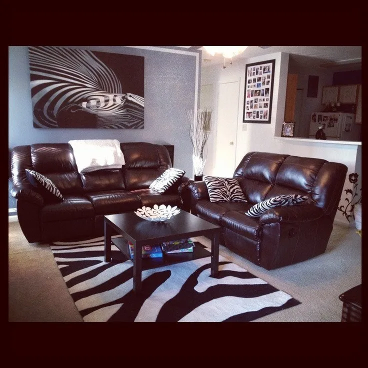 /img/14847-zebra-kitchen-maintenance.webp