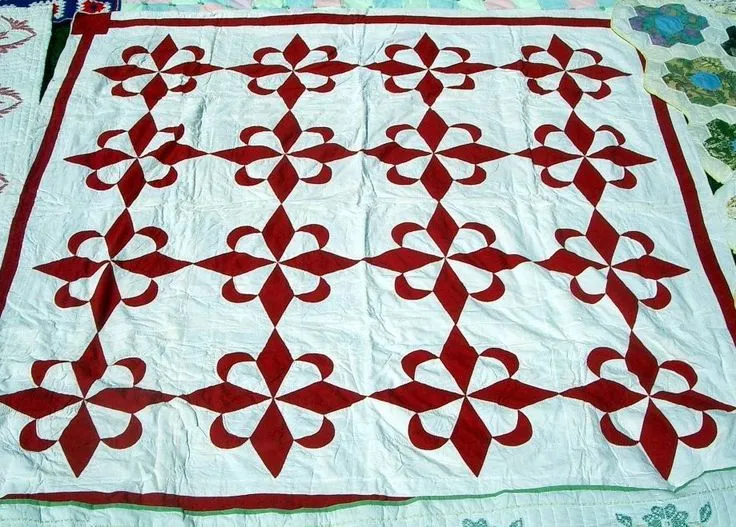 /img/14849-metal-wall-decor.webp