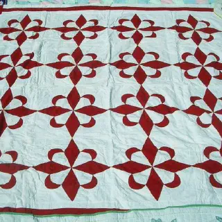 /img/14849-metal-wall-decor.webp