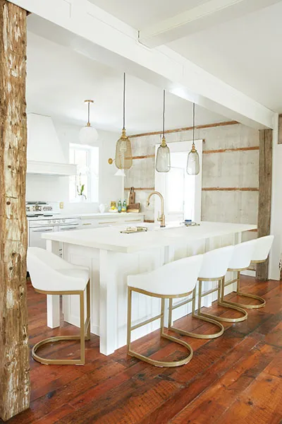 14851 kitchen decor accessories
